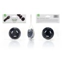 Fleshlight Adapter Flight do systemu prysznicowego Shower Mount