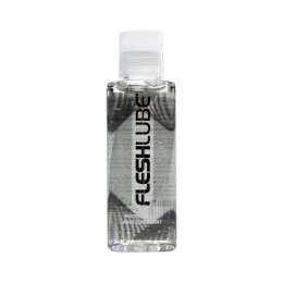 Fleshlight Fleshlube Slide Anal 100ml - żel nawilżający na bazie wody