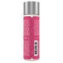 JO H2O Candy Shop wata cukrowa 60 ml - lubrykant na bazie wody