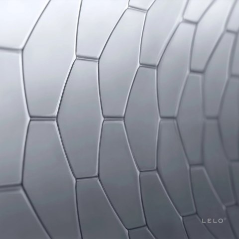 LELO HEX Original 3 szt. - precyzyjne prezerwatywy hexagonalne, 54 mm LELO HEX Original 3 szt. - precyzyjne prezerwatywy hexagonalne, 54 mm