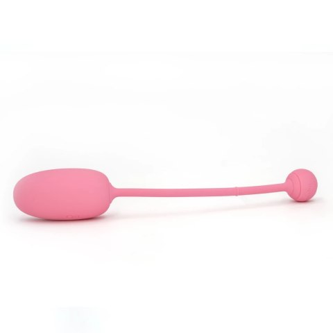 Magic Motion Kegel Coach Smart - inteligentny trenażer mięśni Kegla, sterowanie aplikacją Magic Motion Kegel Coach Smart - inteligentny trenażer mięśni Kegla, sterowanie aplikacją