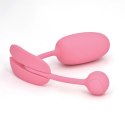 Magic Motion Kegel Coach Smart - inteligentny trenażer mięśni Kegla, sterowanie aplikacją