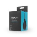 Nexus Anal Douche higieniczna gruszka do płukania 224 ml