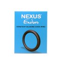 Nexus Enduro silikonowy pierścień elastyczny uniwersalny rozmiar