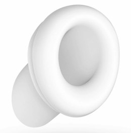 Satisfyer Climax Tips końcowki zapasowe do Satisfyer 2 Next Gen 5szt