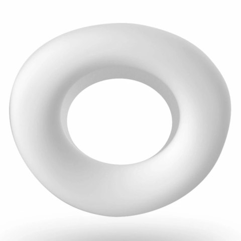 Satisfyer Climax Tips końcowki zapasowe do Satisfyer 2 Next Gen 5szt Satisfyer Climax Tips końcowki zapasowe do Satisfyer 2 Next Gen 5szt