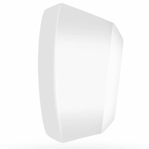 Satisfyer Next Generation 1 - Zapasowe końcowki silikonowe 5 szt. Satisfyer Next Generation 1 - Zapasowe końcowki silikonowe 5 szt.