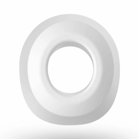 Satisfyer Next Generation 1 - Zapasowe końcowki silikonowe 5 szt. Satisfyer Next Generation 1 - Zapasowe końcowki silikonowe 5 szt.