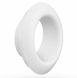 Satisfyer Pro Deluxe Next Generation - Zapasowe końcowki 5 sztuk
