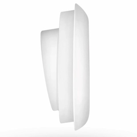 Satisfyer Pro Deluxe Next Generation - Zapasowe końcowki 5 sztuk Satisfyer Pro Deluxe Next Generation - Zapasowe końcowki 5 sztuk