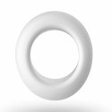 Satisfyer Pro Deluxe Next Generation - Zapasowe końcowki 5 sztuk
