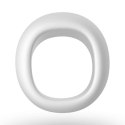 Satisfyer Pro Penguin Next Generation - Zapasowe końcowki 5 sztuk