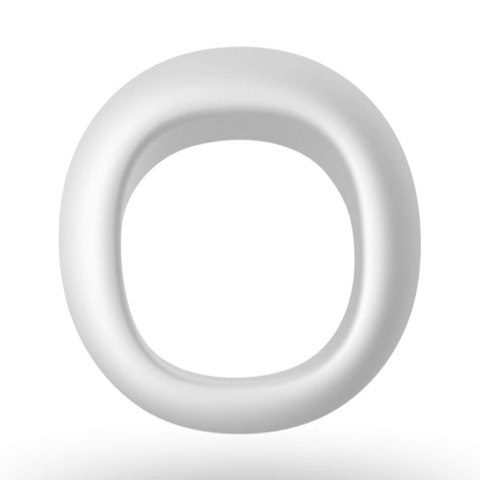 Satisfyer Pro Penguin Next Generation - Zapasowe końcowki 5 sztuk Satisfyer Pro Penguin Next Generation - Zapasowe końcowki 5 sztuk