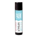 Sensuva Nip Zip Strawberry Mint balsam chłodzący do ciała 4g