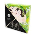 Shunga Bath Salts Lotus Flower sol do kąpieli 75g aromatyczna