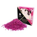 Shunga Sol do kąpieli Aphrodisia 75g - aromatyczna sol z Morza Martwego