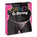 Spencer & Fleetwood Candy Stringi z cukierkow kolorowe 145g