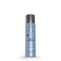 Swede Aqua Comfort 60 ml - Hipoalergiczny żel nawilżający wodny