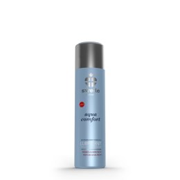 Swede Aqua Comfort 60 ml - Hipoalergiczny żel nawilżający wodny