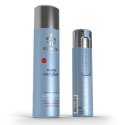 Swede Aqua Comfort 60 ml - Hipoalergiczny żel nawilżający wodny