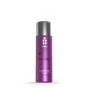 Swede Fruity Love Lubrykant Malina Rabarbar 50ml Bezpieczny Skład