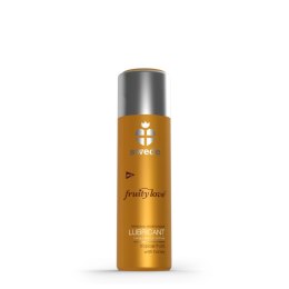 Swede Fruity Love Lubrykant Tropical Fruit & Honey 50 ml - nawilżający