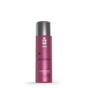 Swede Fruity Love żel intymny Pink Grapefruit Mango 50 ml