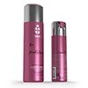 Swede Fruity Love żel intymny Pink Grapefruit Mango 50 ml Swede Fruity Love żel intymny Pink Grapefruit Mango 50 ml
