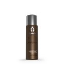 Swede Fruity Love żel nawilżający ciemna czekolada 50 ml