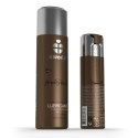 Swede Fruity Love żel nawilżający ciemna czekolada 50 ml