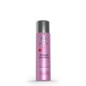 Swede Woman Sensitive Lubrykant wodny z aloesem 60 ml