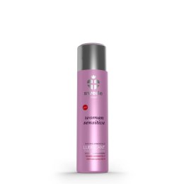 Swede Woman Sensitive Lubrykant wodny z aloesem 60 ml