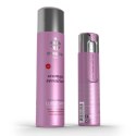 Swede Woman Sensitive Lubrykant wodny z aloesem 60 ml