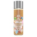System JO H2O Candy Shop Butterscotch żel nawilżający toffi 60ml