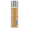 System JO H2O Candy Shop Butterscotch żel nawilżający toffi 60ml