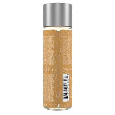 System JO H2O Candy Shop Butterscotch żel nawilżający toffi 60ml System JO H2O Candy Shop Butterscotch żel nawilżający toffi 60ml
