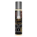 System JO H2O Gelato Lubrykant Wodny Double Chocolate 30ml