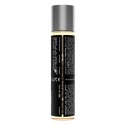 System JO H2O Gelato Lubrykant Wodny Double Chocolate 30ml