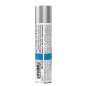 System JO H2O Original żel nawilżający wodny 30 ml klasyczny