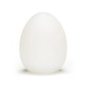 Tenga Egg Crater - elastyczna nakładka intymna, 1 sztuka