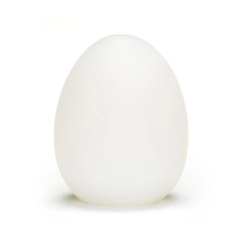 Tenga Egg Crater - elastyczna nakładka intymna, 1 sztuka Tenga Egg Crater - elastyczna nakładka intymna, 1 sztuka