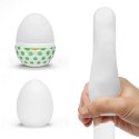 Tenga Egg Wonder Stud elastomerowa nakładka intymna 1 szt.