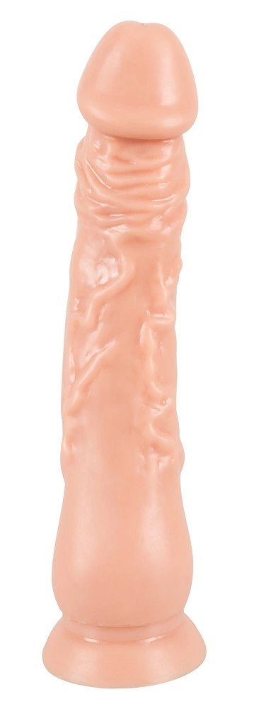 You2Toys Zestaw 3 modeli do treningu analnego TPE rożne rozmiary You2Toys Zestaw 3 modeli do treningu analnego TPE rożne rozmiary