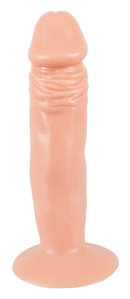 You2Toys Zestaw 3 modeli do treningu analnego TPE rożne rozmiary You2Toys Zestaw 3 modeli do treningu analnego TPE rożne rozmiary