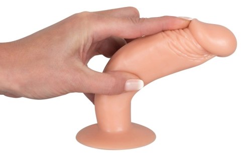 You2Toys Zestaw 3 modeli do treningu analnego TPE rożne rozmiary You2Toys Zestaw 3 modeli do treningu analnego TPE rożne rozmiary