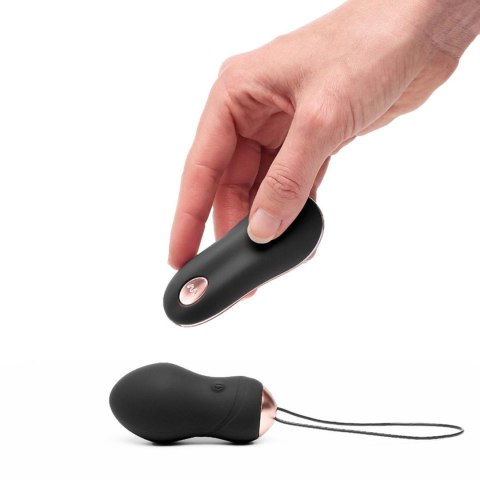 Addicted Remote Control Rechargeable Love Egg Vibrator Addicted Remote Control Rechargeable Love Egg Vibrator