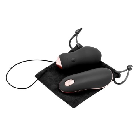 Addicted Remote Control Rechargeable Love Egg Vibrator Addicted Remote Control Rechargeable Love Egg Vibrator