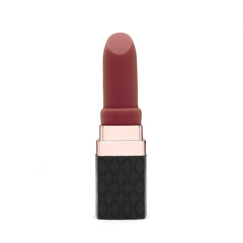 Amour Discreet Lipstick Vibrator Amour Discreet Lipstick Vibrator
