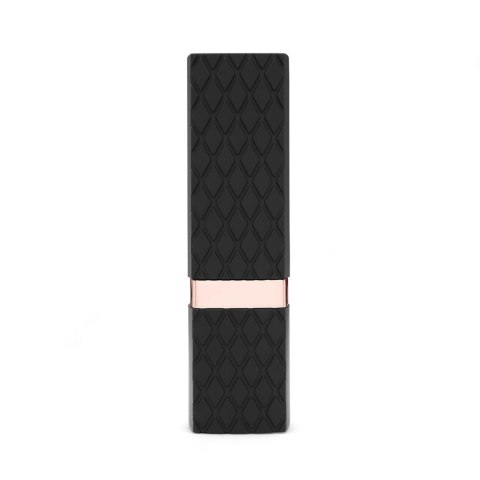 Amour Discreet Lipstick Vibrator Amour Discreet Lipstick Vibrator
