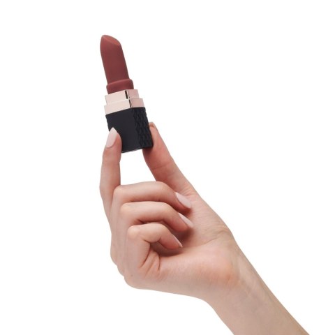 Amour Discreet Lipstick Vibrator Amour Discreet Lipstick Vibrator